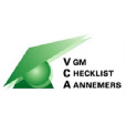 Dick van campenhout Kranen