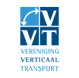 Dick van campenhout Kranen